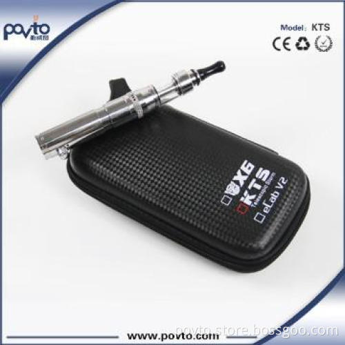 2013 telescopic storm kts bosch with High quality